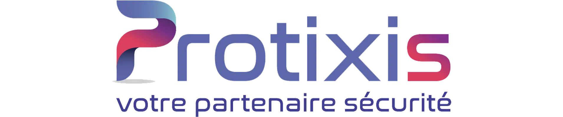 Protixis